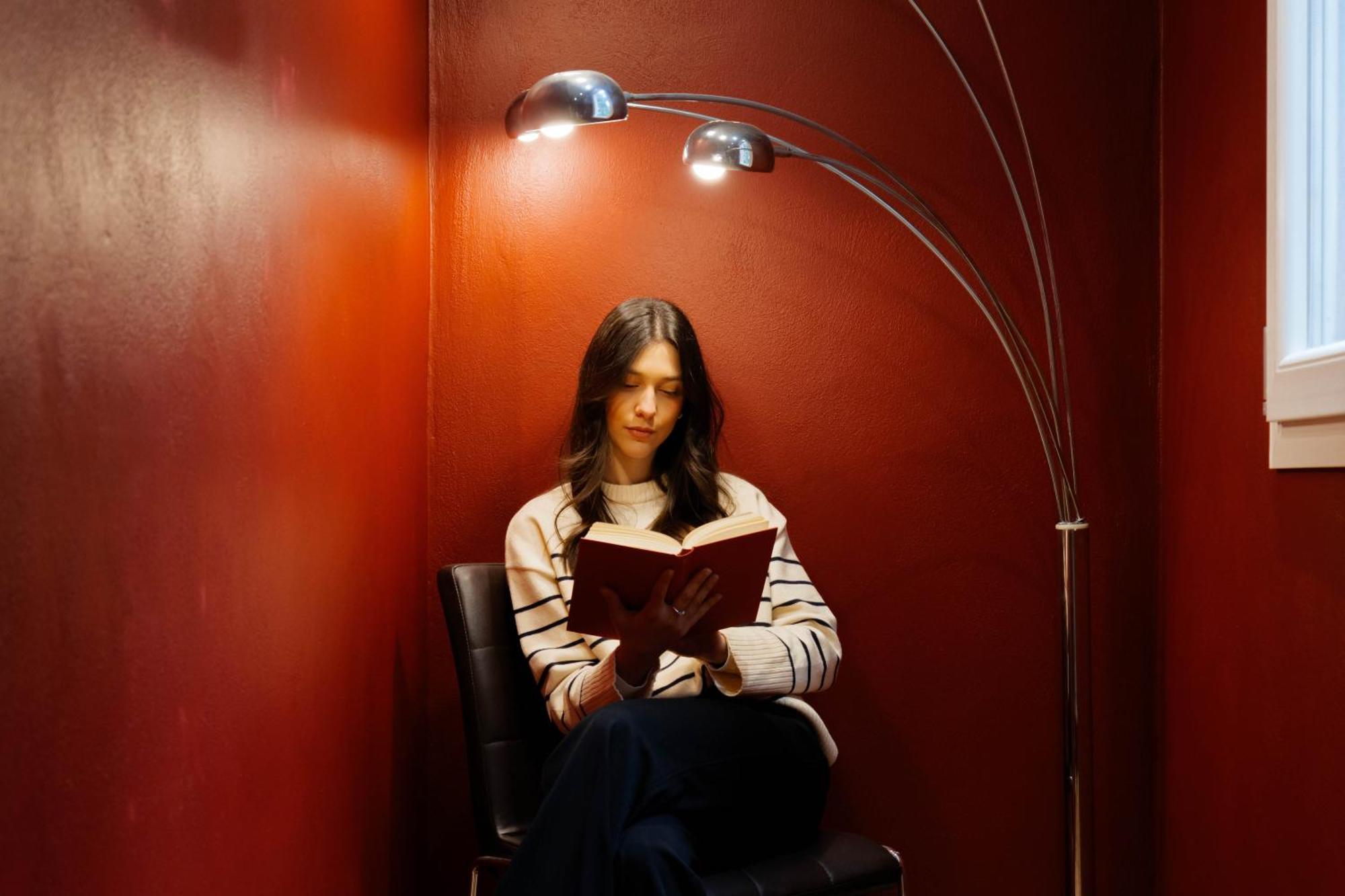 5Rooms ラヴェンナ エクステリア 写真