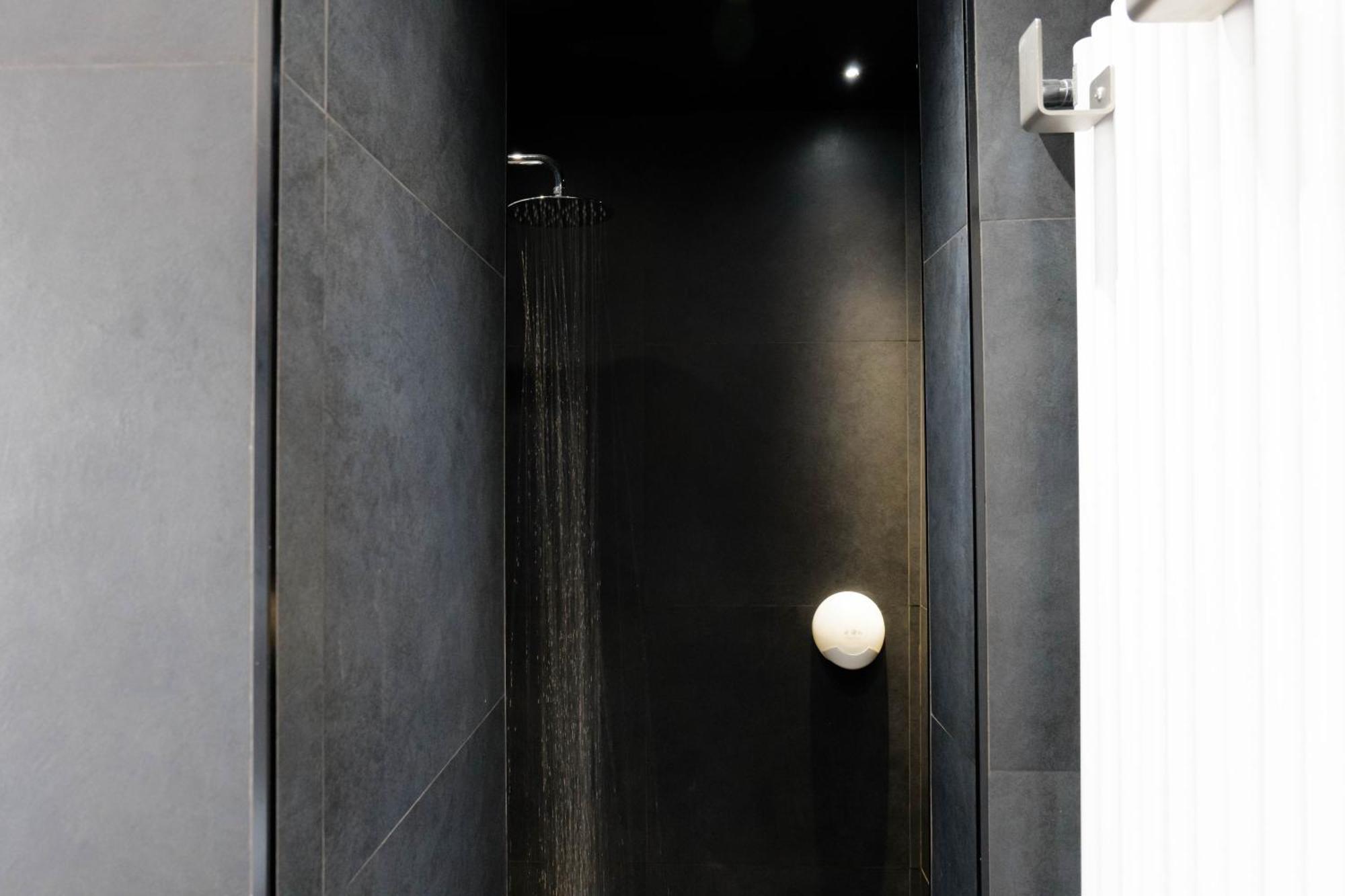 5Rooms ラヴェンナ エクステリア 写真