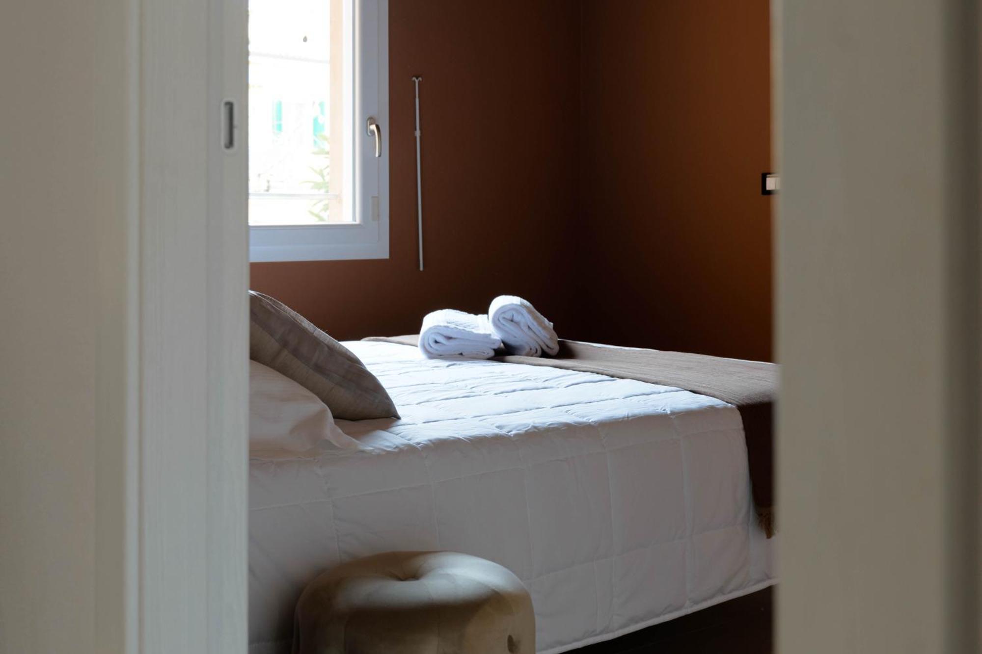 5Rooms ラヴェンナ エクステリア 写真